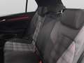 Volkswagen Golf 8 2.0 TSI DSG GTI IQ.LIGHT NAVI 4-J-GAR PANORAMA A Grau - thumbnail 13
