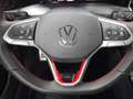 Volkswagen Golf 8 2.0 TSI DSG GTI IQ.LIGHT NAVI 4-J-GAR PANORAMA A Grau - thumbnail 15