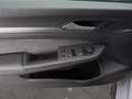 Volkswagen Golf 8 2.0 TSI DSG GTI IQ.LIGHT NAVI 4-J-GAR PANORAMA A Grau - thumbnail 12