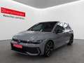 Volkswagen Golf 8 2.0 TSI DSG GTI IQ.LIGHT NAVI 4-J-GAR PANORAMA A Grau - thumbnail 2