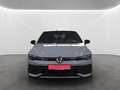 Volkswagen Golf 8 2.0 TSI DSG GTI IQ.LIGHT NAVI 4-J-GAR PANORAMA A Grau - thumbnail 5