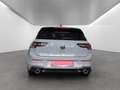 Volkswagen Golf 8 2.0 TSI DSG GTI IQ.LIGHT NAVI 4-J-GAR PANORAMA A Grau - thumbnail 8