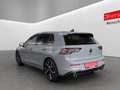 Volkswagen Golf 8 2.0 TSI DSG GTI IQ.LIGHT NAVI 4-J-GAR PANORAMA A Grau - thumbnail 7