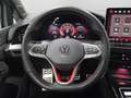 Volkswagen Golf 8 2.0 TSI DSG GTI IQ.LIGHT NAVI 4-J-GAR PANORAMA A Grau - thumbnail 10