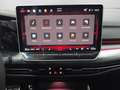 Volkswagen Golf 8 2.0 TSI DSG GTI IQ.LIGHT NAVI 4-J-GAR PANORAMA A Grau - thumbnail 16