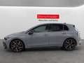 Volkswagen Golf 8 2.0 TSI DSG GTI IQ.LIGHT NAVI 4-J-GAR PANORAMA A Grau - thumbnail 6
