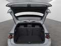 Volkswagen Golf 8 2.0 TSI DSG GTI IQ.LIGHT NAVI 4-J-GAR PANORAMA A Grau - thumbnail 17
