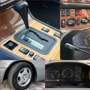 Mercedes-Benz S 320 L #Automatik #TÜV 09.25 Szürke - thumbnail 12