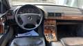 Mercedes-Benz S 320 L #Automatik #TÜV 09.25 Grau - thumbnail 7