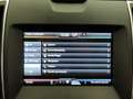 Ford S-Max 2.0 TDCi Aut. Titanium (Memory+ACC) Nero - thumbnail 26