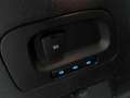 Ford S-Max 2.0 TDCi Aut. Titanium (Memory+ACC) crna - thumbnail 15