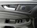 Ford S-Max 2.0 TDCi Aut. Titanium (Memory+ACC) Black - thumbnail 21