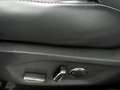 Ford S-Max 2.0 TDCi Aut. Titanium (Memory+ACC) Noir - thumbnail 22