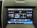 Ford S-Max 2.0 TDCi Aut. Titanium (Memory+ACC) Nero - thumbnail 30