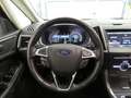 Ford S-Max 2.0 TDCi Aut. Titanium (Memory+ACC) crna - thumbnail 20