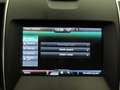 Ford S-Max 2.0 TDCi Aut. Titanium (Memory+ACC) Nero - thumbnail 28