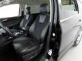 Ford S-Max 2.0 TDCi Aut. Titanium (Memory+ACC) Black - thumbnail 8