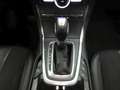 Ford S-Max 2.0 TDCi Aut. Titanium (Memory+ACC) Black - thumbnail 31