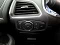 Ford S-Max 2.0 TDCi Aut. Titanium (Memory+ACC) Чорний - thumbnail 33