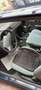 Citroen AX Teen Blau - thumbnail 4