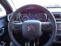 Citroen C3 PureTech 110 S&S 6-Gang-Manuell MAX Rouge - thumbnail 13
