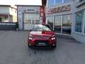 Citroen C3 PureTech 110 S&S 6-Gang-Manuell MAX Rouge - thumbnail 8