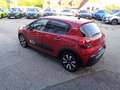 Citroen C3 PureTech 110 S&S 6-Gang-Manuell MAX Rouge - thumbnail 6
