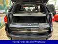 BMW X5 xDrive 30 d M-Paket !! Panoramadach !! Bleu - thumbnail 11