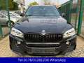 BMW X5 xDrive 30 d M-Paket !! Panoramadach !! Bleu - thumbnail 9