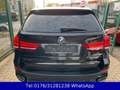 BMW X5 xDrive 30 d M-Paket !! Panoramadach !! Bleu - thumbnail 7