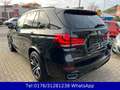 BMW X5 xDrive 30 d M-Paket !! Panoramadach !! Bleu - thumbnail 6