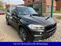 BMW X5 xDrive 30 d M-Paket !! Panoramadach !! Bleu - thumbnail 8
