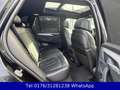 BMW X5 xDrive 30 d M-Paket !! Panoramadach !! Bleu - thumbnail 14