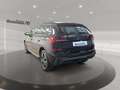 Skoda Kamiq 1.5 TSI Monte Carlo Pano AHK ACC CarPlay Zwart - thumbnail 3