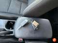 Toyota RAV 4 2.0D 150D 2WD Advance Amarillo - thumbnail 18