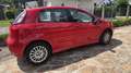Fiat Punto Italia 1,2 69 Easy - thumbnail 10