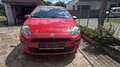 Fiat Punto Italia 1,2 69 Easy - thumbnail 9