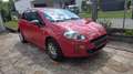 Fiat Punto Italia 1,2 69 Easy - thumbnail 1