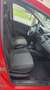 Fiat Punto Italia 1,2 69 Easy - thumbnail 3