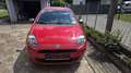 Fiat Punto Italia 1,2 69 Easy - thumbnail 7