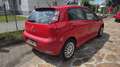 Fiat Punto Italia 1,2 69 Easy - thumbnail 8