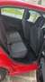 Fiat Punto Italia 1,2 69 Easy - thumbnail 4