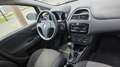 Fiat Punto Italia 1,2 69 Easy - thumbnail 5