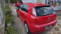 Fiat Punto Italia 1,2 69 Easy - thumbnail 6