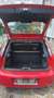 Fiat Punto Italia 1,2 69 Easy - thumbnail 2