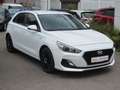 Hyundai i30 Pure Weiß - thumbnail 14