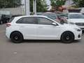 Hyundai i30 Pure Weiß - thumbnail 10