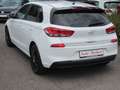 Hyundai i30 Pure Weiß - thumbnail 4