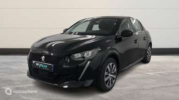 e-208 136ch Active Business