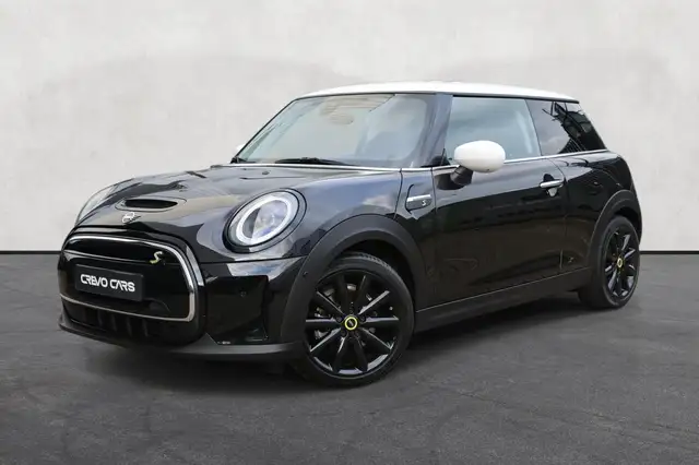 MINI Sonstige